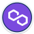 Polygon Mainnet