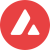 Avalanche C-Chain